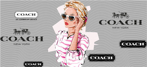 16oz Latest Bestseller-C 3294